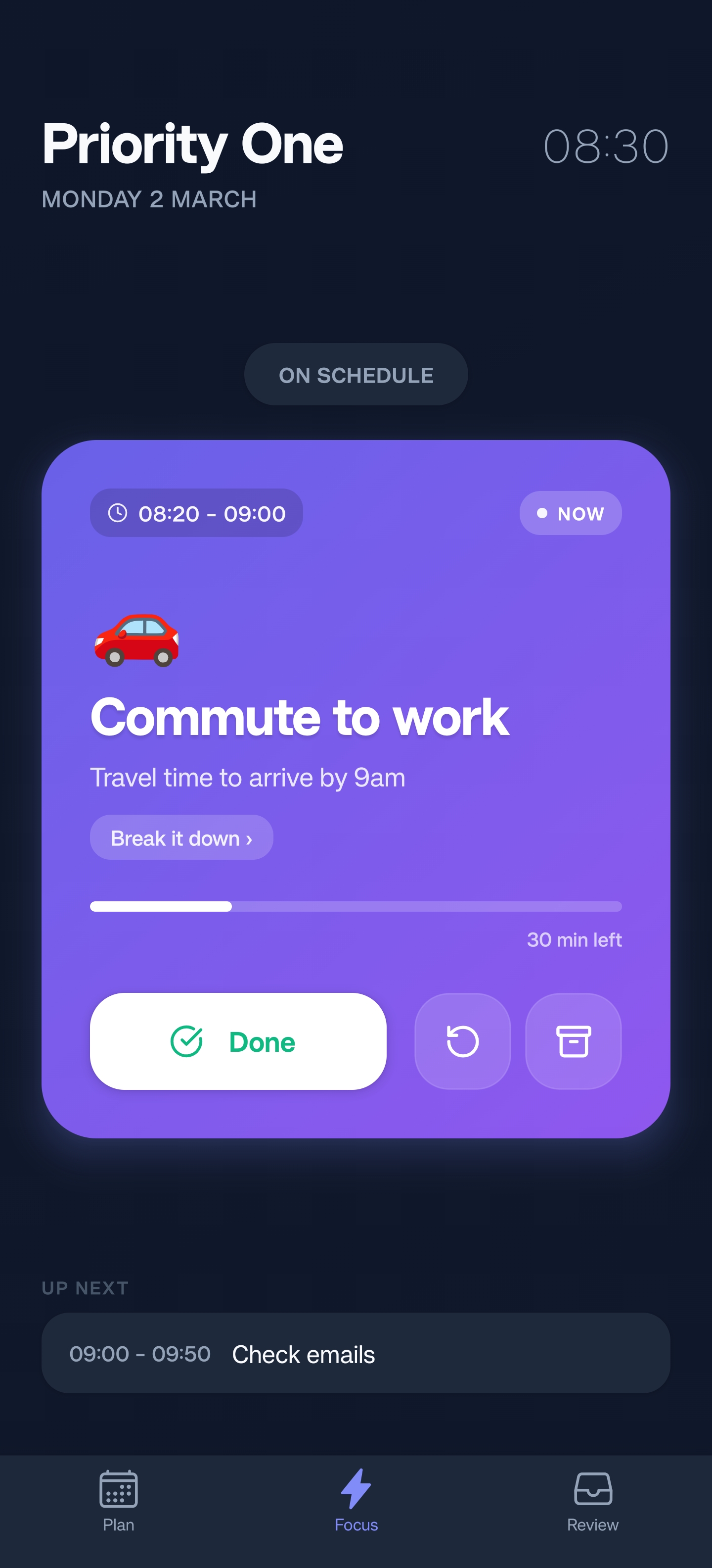 App screenshot 3